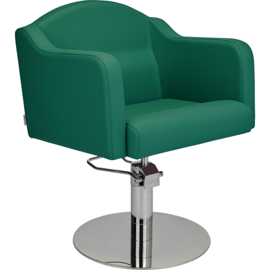 Mila Espania Styling Chair