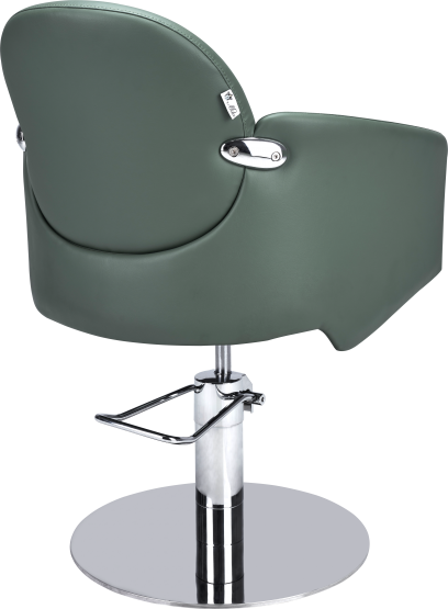 Mila Euphoria Styling Chair