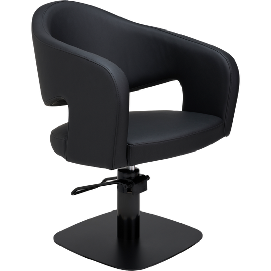 Mila Frankie Styling Chair