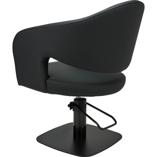 Mila Frankie Styling Chair