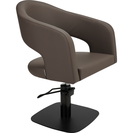Mila Grace Styling Chair