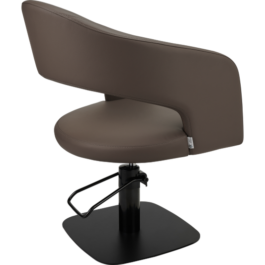 Mila Grace Styling Chair
