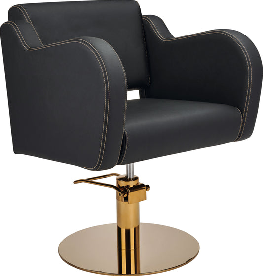 Ayala Holly G Styling Chair Sleek Sturdy