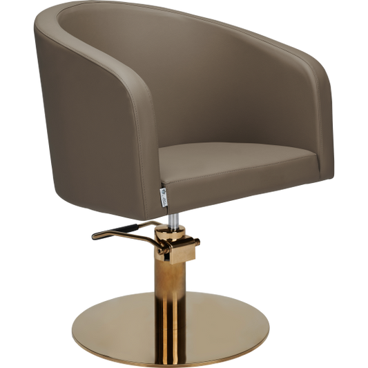 Mila Joy Styling Chair