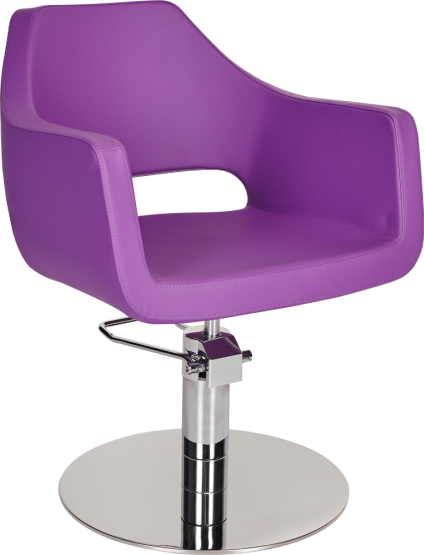 Mila Marea Styling Chair