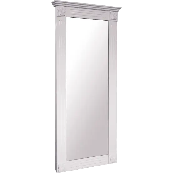 Mila Angel II Styling Unit

salon styling unit with mirror

hairdressing styling station