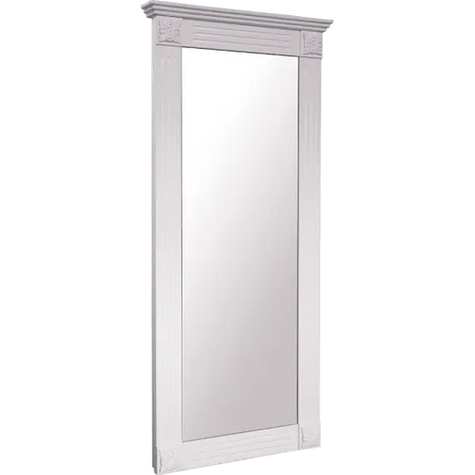 Mila Angel II Styling Unit

salon styling unit with mirror

hairdressing styling station