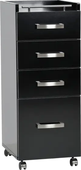 Mila Combo Cabinet salon storage unit

modern beauty salon cabinet with shelves

spa cabinet with drawers and compartments