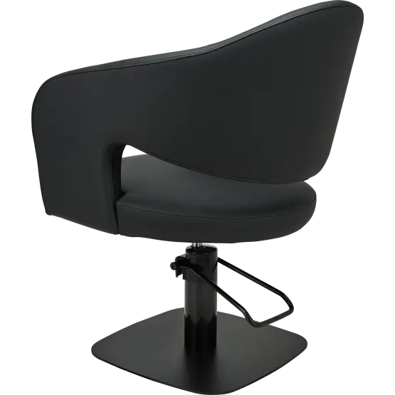 modern hairdressing chair UK

durable salon furniture

stylish salon chair