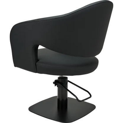modern hairdressing chair UK

durable salon furniture

stylish salon chair
