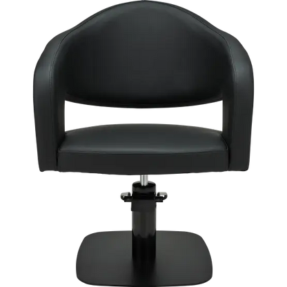 modern hairdressing chair UK

durable salon furniture

stylish salon chair