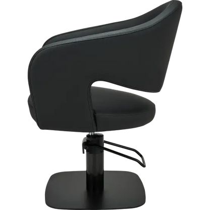 modern hairdressing chair UK

durable salon furniture

stylish salon chair