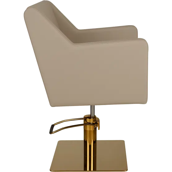 professional hairdressing chair

premium salon furniture

salon styling chair UK