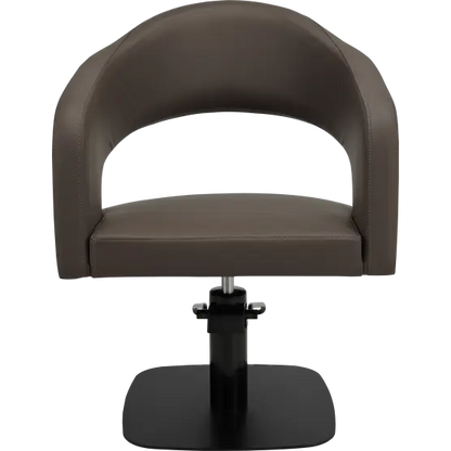 modern hairdressing chair

salon chair UK

elegant salon furniture

