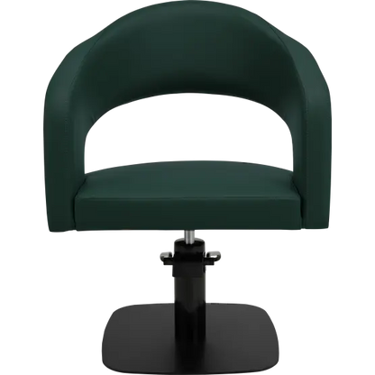modern hairdressing chair

salon chair UK

elegant salon furniture

