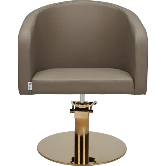 Mila Joy Styling Chair Mila