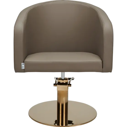 Mila Joy Styling Chair Mila