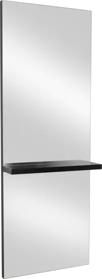 Mila Lana Styling Unit

salon styling unit with mirror

modern hairdressing station

