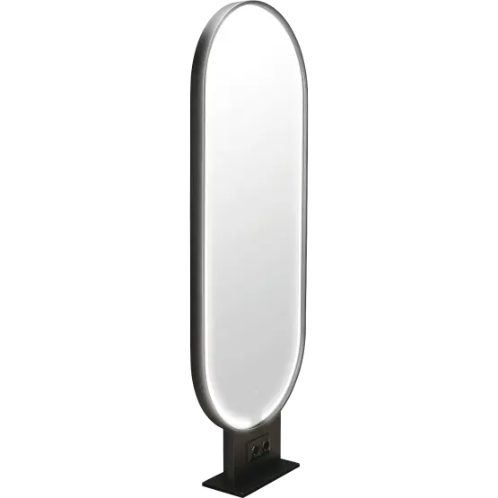 modern hairdressing station

compact salon styling furniture

professional styling unit for salons
