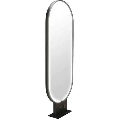modern hairdressing station

compact salon styling furniture

professional styling unit for salons