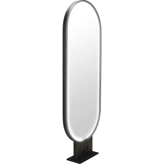 modern hairdressing station

compact salon styling furniture

professional styling unit for salons