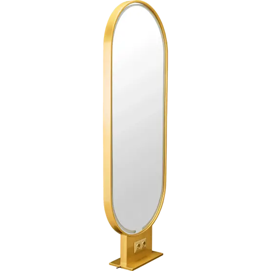 modern hairdressing station

compact salon styling furniture

professional styling unit for salons