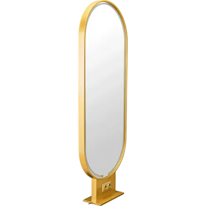 modern hairdressing station

compact salon styling furniture

professional styling unit for salons