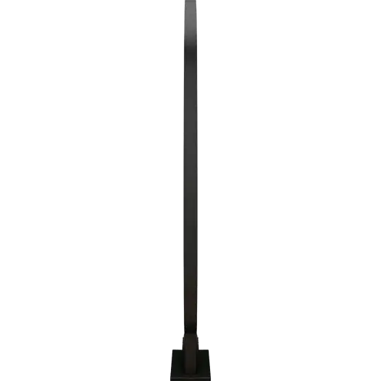 modern hairdressing station

compact salon styling furniture

professional styling unit for salons