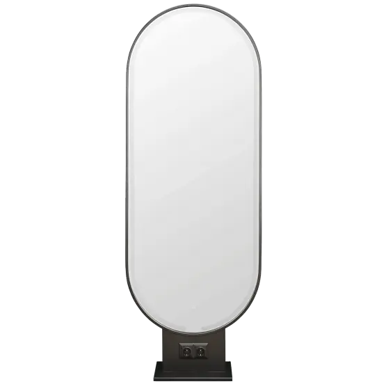 modern hairdressing station

compact salon styling furniture

professional styling unit for salons