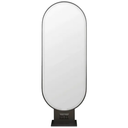 modern hairdressing station

compact salon styling furniture

professional styling unit for salons