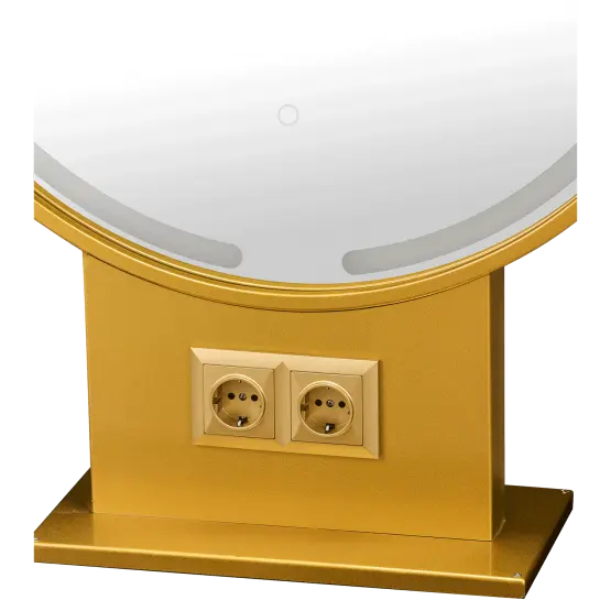 modern hairdressing station

compact salon styling furniture

professional styling unit for salons