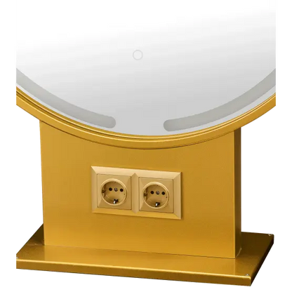 modern hairdressing station

compact salon styling furniture

professional styling unit for salons
