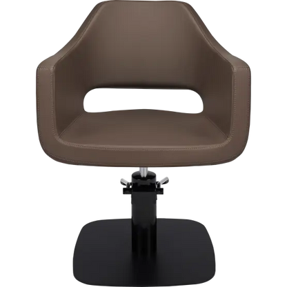 Mila Marea Styling Chair

modern salon styling chair

professional hairdressing chair