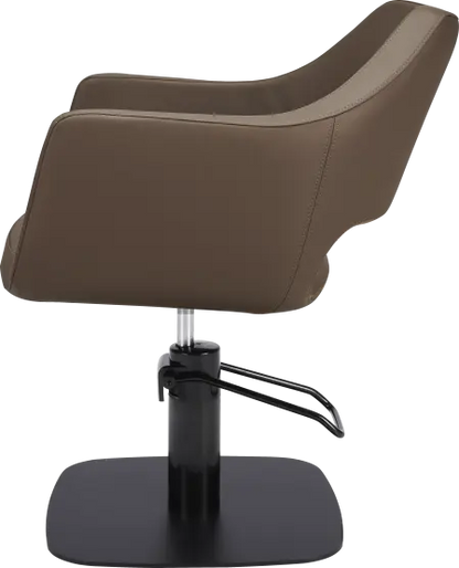 Mila Marea Styling Chair Mila