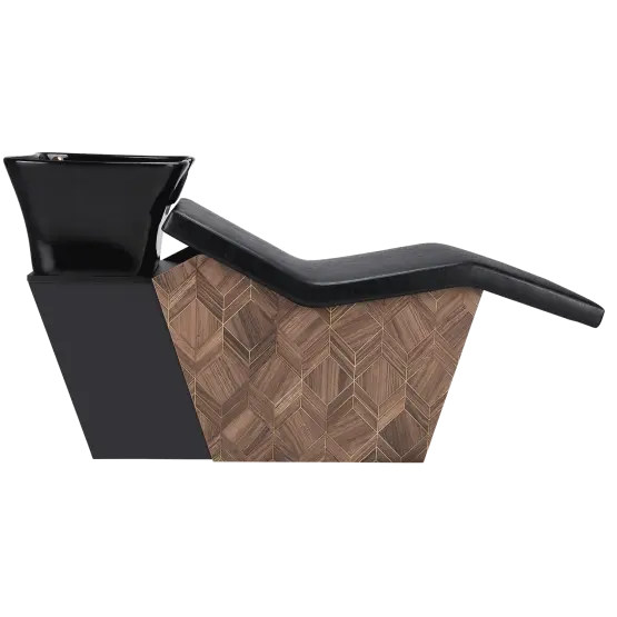 Mila Ohana Plyta A Backwash Unit Mila