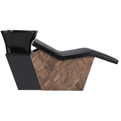 Mila Ohana Plyta A Backwash Unit Mila