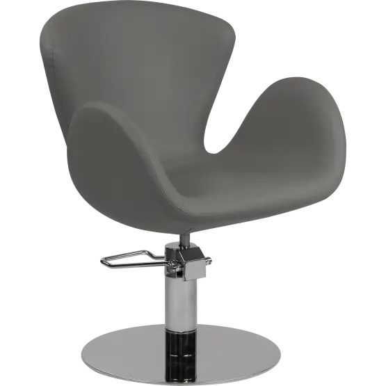 Mila Onda Styling Chair

professional hairdressing chair

ergonomic salon styling chair