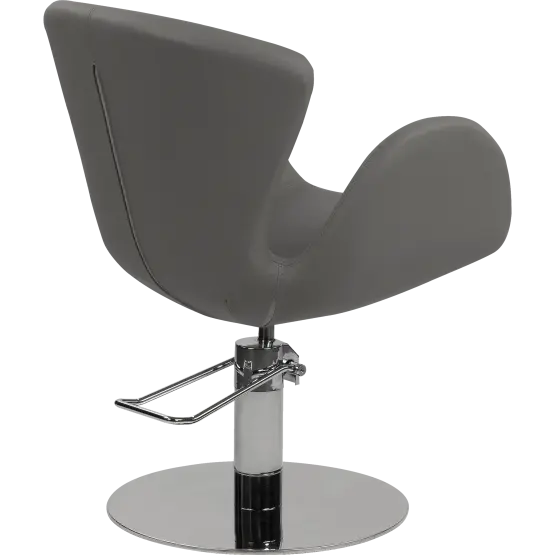 Mila Onda Styling Chair

professional hairdressing chair

ergonomic salon styling chair
