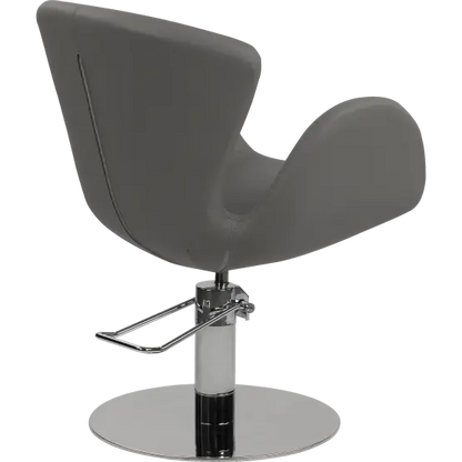 Mila Onda Styling Chair

professional hairdressing chair

ergonomic salon styling chair