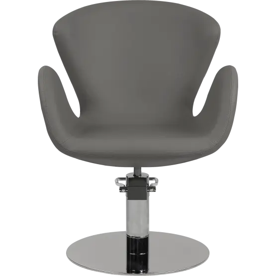 Mila Onda Styling Chair Mila