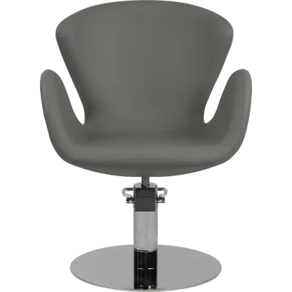 Mila Onda Styling Chair Mila