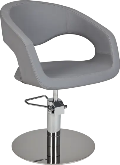 Mila Rio Styling Chair

salon styling chair

professional hairdressing chair