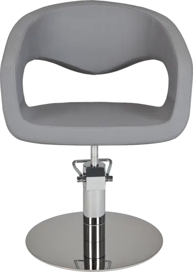 Mila Rio Styling Chair

salon styling chair

professional hairdressing chair