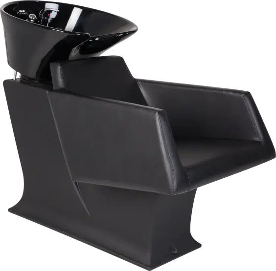 Mila Roto Backwash Unit non‑rusting

rotomoulded salon wash unit durable

rust-proof shampoo backwash station
