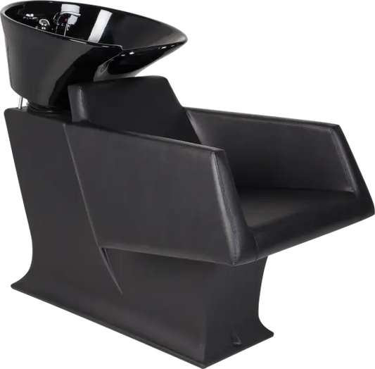 Mila Roto Backwash Unit non‑rusting

rotomoulded salon wash unit durable

rust-proof shampoo backwash station