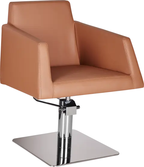 Mila Roto Styling Chair

professional hairdressing chair

salon styling chair