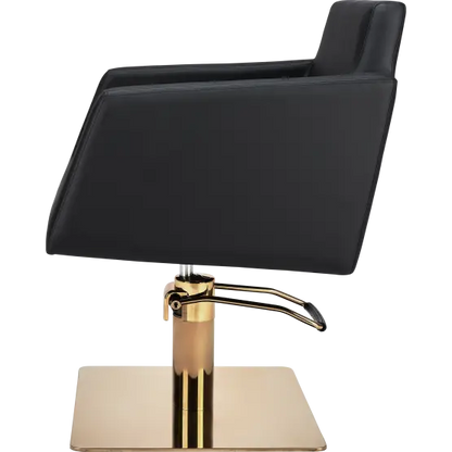 Mila Roto Styling Chair

professional hairdressing chair

salon styling chair