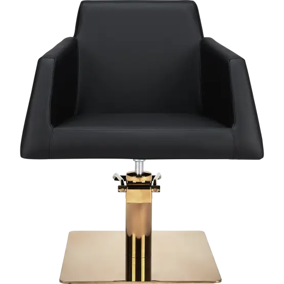 Mila Roto Styling Chair

professional hairdressing chair

salon styling chair