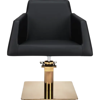 Mila Roto Styling Chair

professional hairdressing chair

salon styling chair