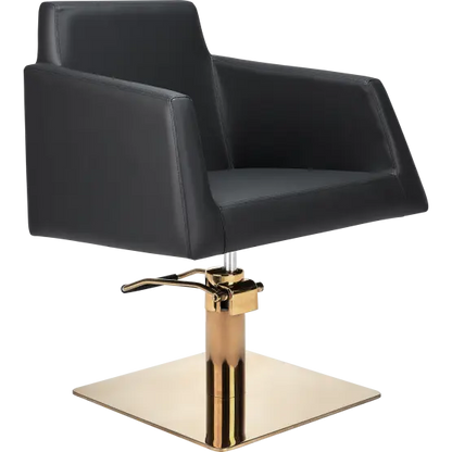 Mila Roto Styling Chair

professional hairdressing chair

salon styling chair